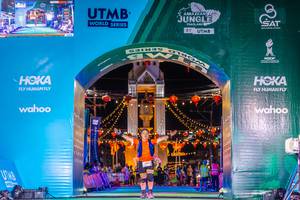 BIB: 
                            <button type="button" onclick="openModal(21813206)" class="btn btn-primary btn-sm float-right btn-popup" data-toggle="modal" data-target=".modal-high-quality">
                        <i class="fas fa-shopping-cart"></i> Add to Cart
                    </button>
                                            <button type="button" onclick="isThisMe(21813206, true)" class="btn btn-success btn-sm float-right btn-popup btn-isme hidden" data-toggle="tooltip" data-placement="bottom" title="นี่คือรูปของคุณใช่ไหม คลิกที่นี่เพื่อเอาเข้าอัลบั้ม">
                        <i class="fas fa-plus"></i> Add to album
                    </button>
                    <button type="button" onclick="isThisMe(21813206, false)" class="btn btn-warning btn-sm float-right btn-popup btn-isnotme hidden">
                        <i class="fas fa-ban"></i> Remove from album
                    </button>